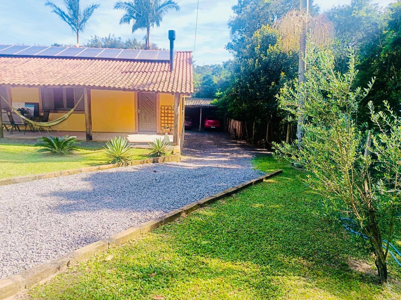 Casa, 2 quartos, 140 m² - Foto 7