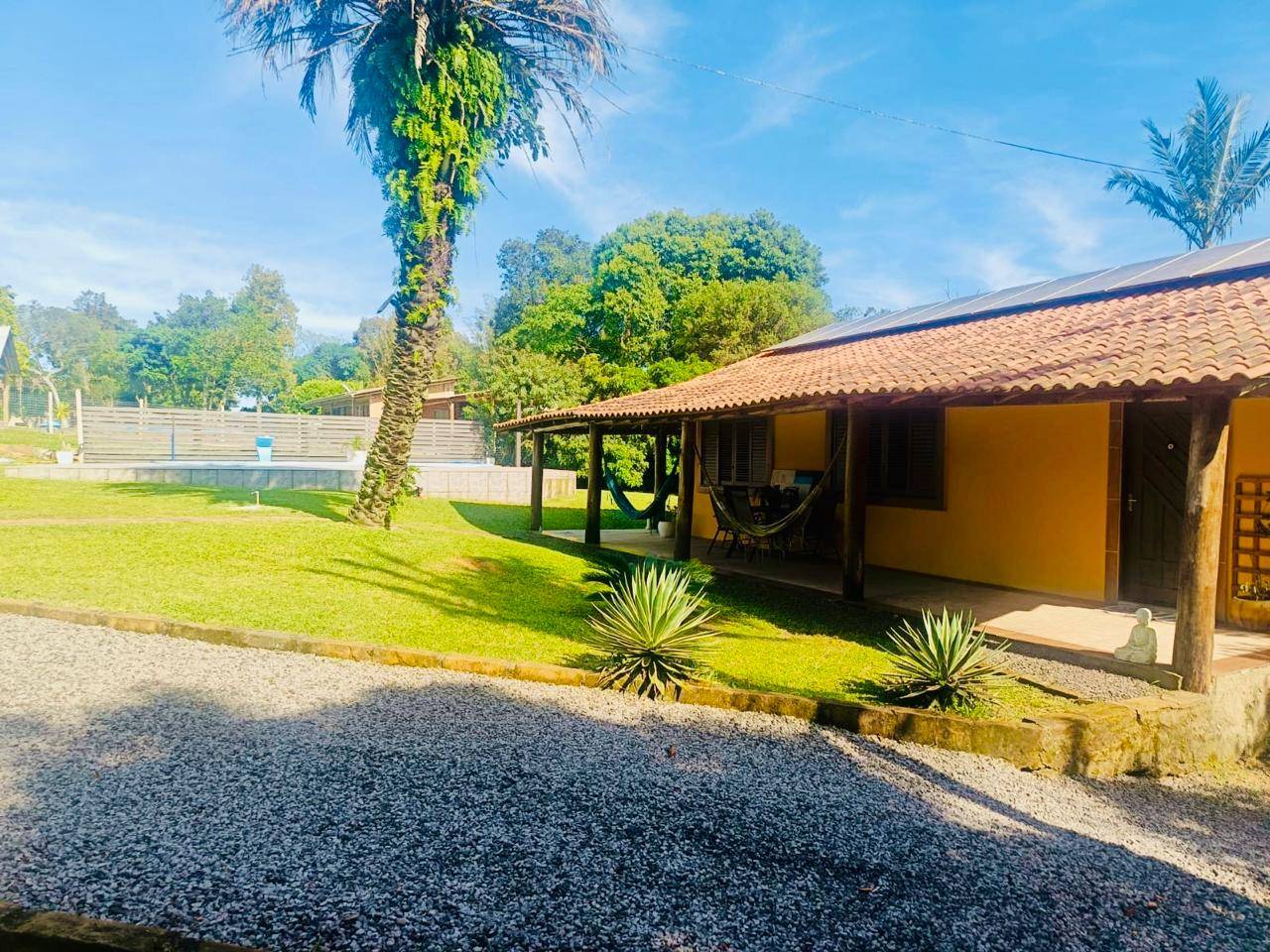 Casa, 2 quartos, 140 m² - Foto 8