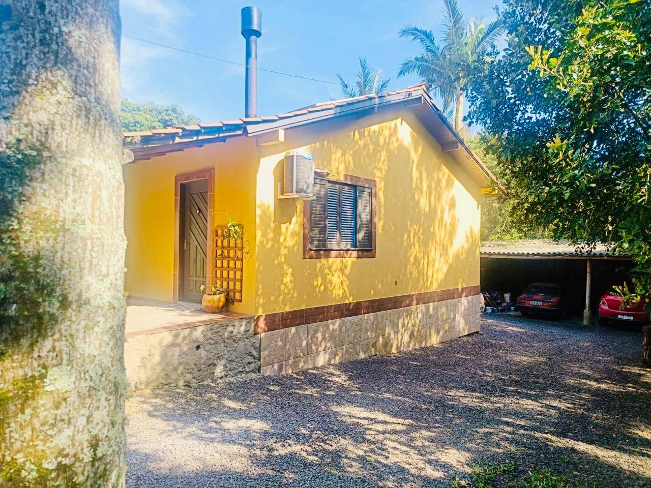 Casa, 2 quartos, 140 m² - Foto 10