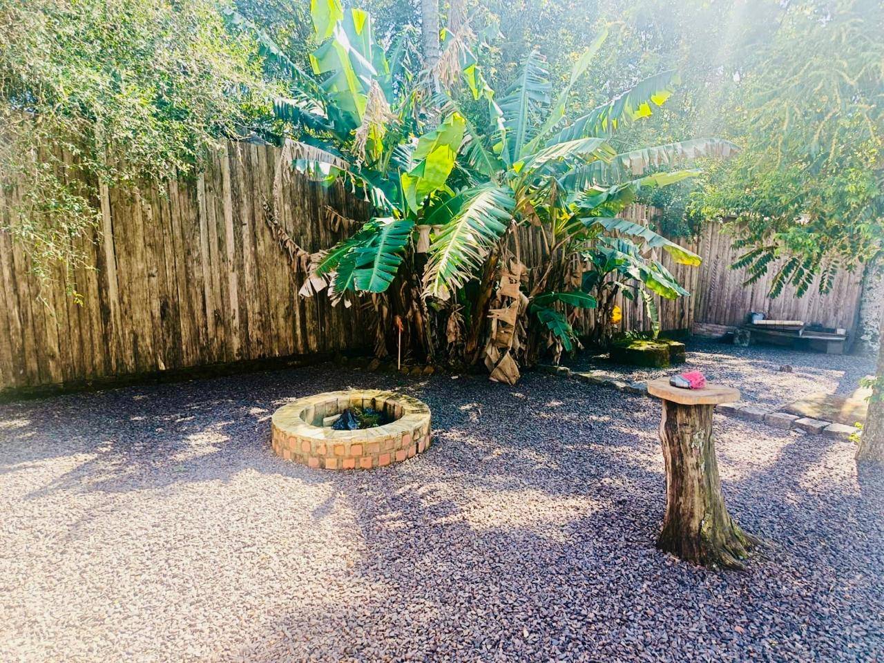 Casa, 2 quartos, 140 m² - Foto 12