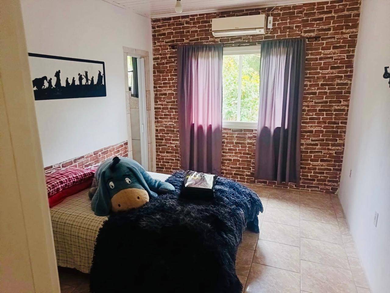 Casa, 2 quartos, 140 m² - Foto 16