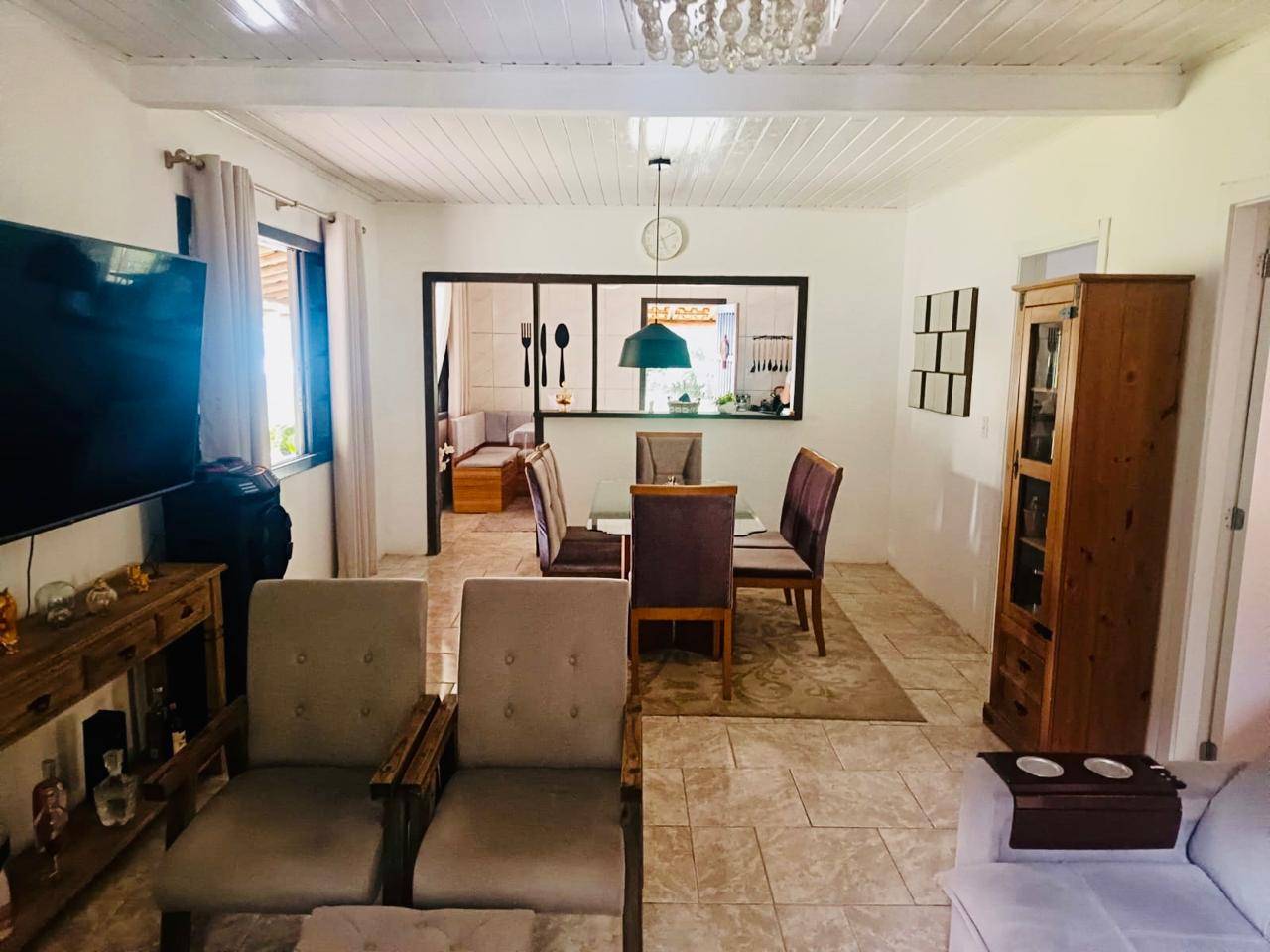 Casa, 2 quartos, 140 m² - Foto 15