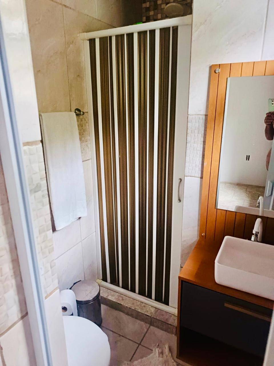 Casa, 2 quartos, 140 m² - Foto 17