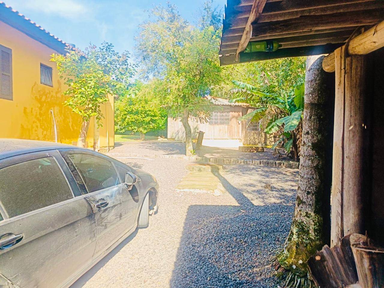 Casa, 2 quartos, 140 m² - Foto 14