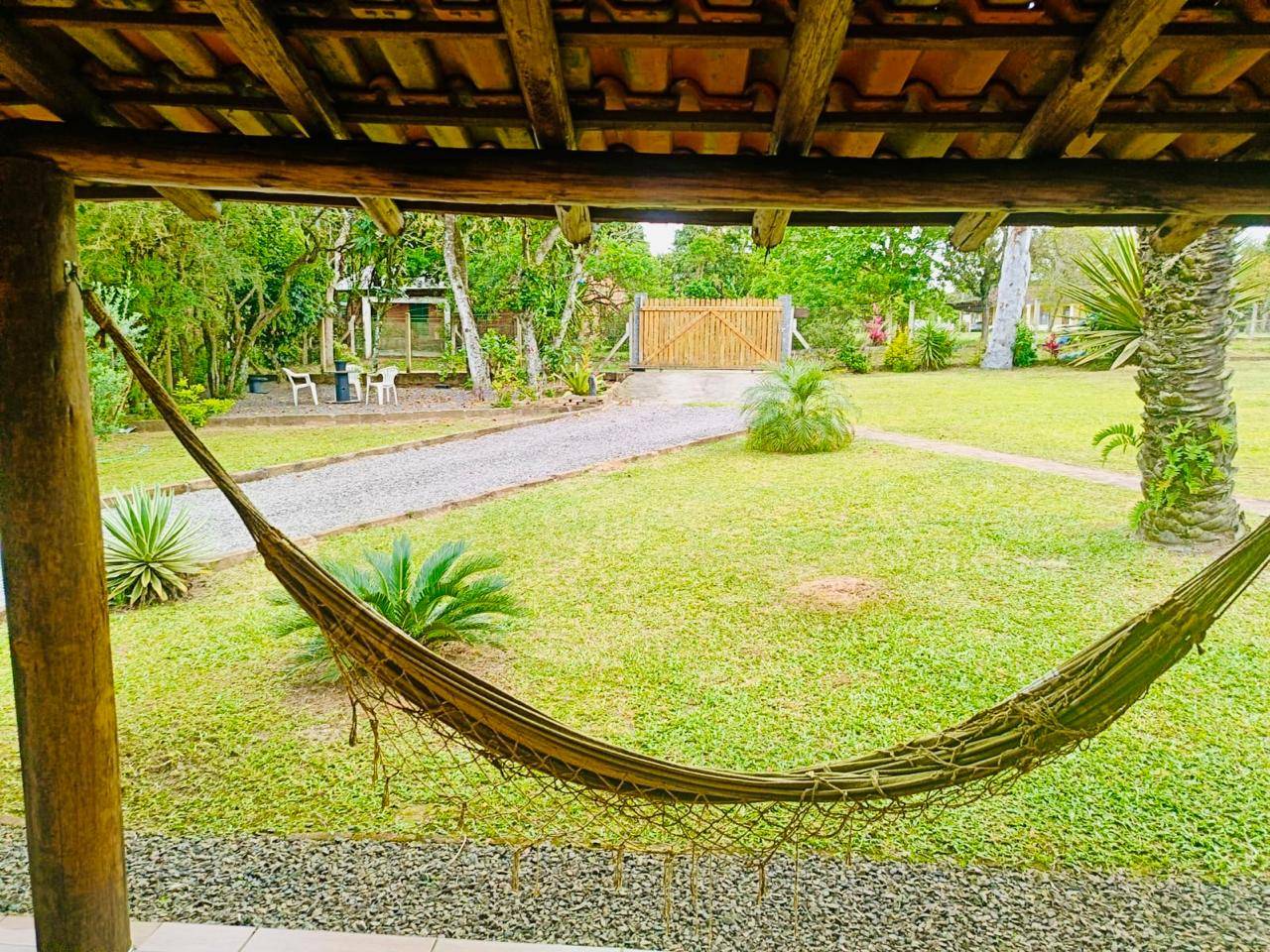 Casa, 2 quartos, 140 m² - Foto 18