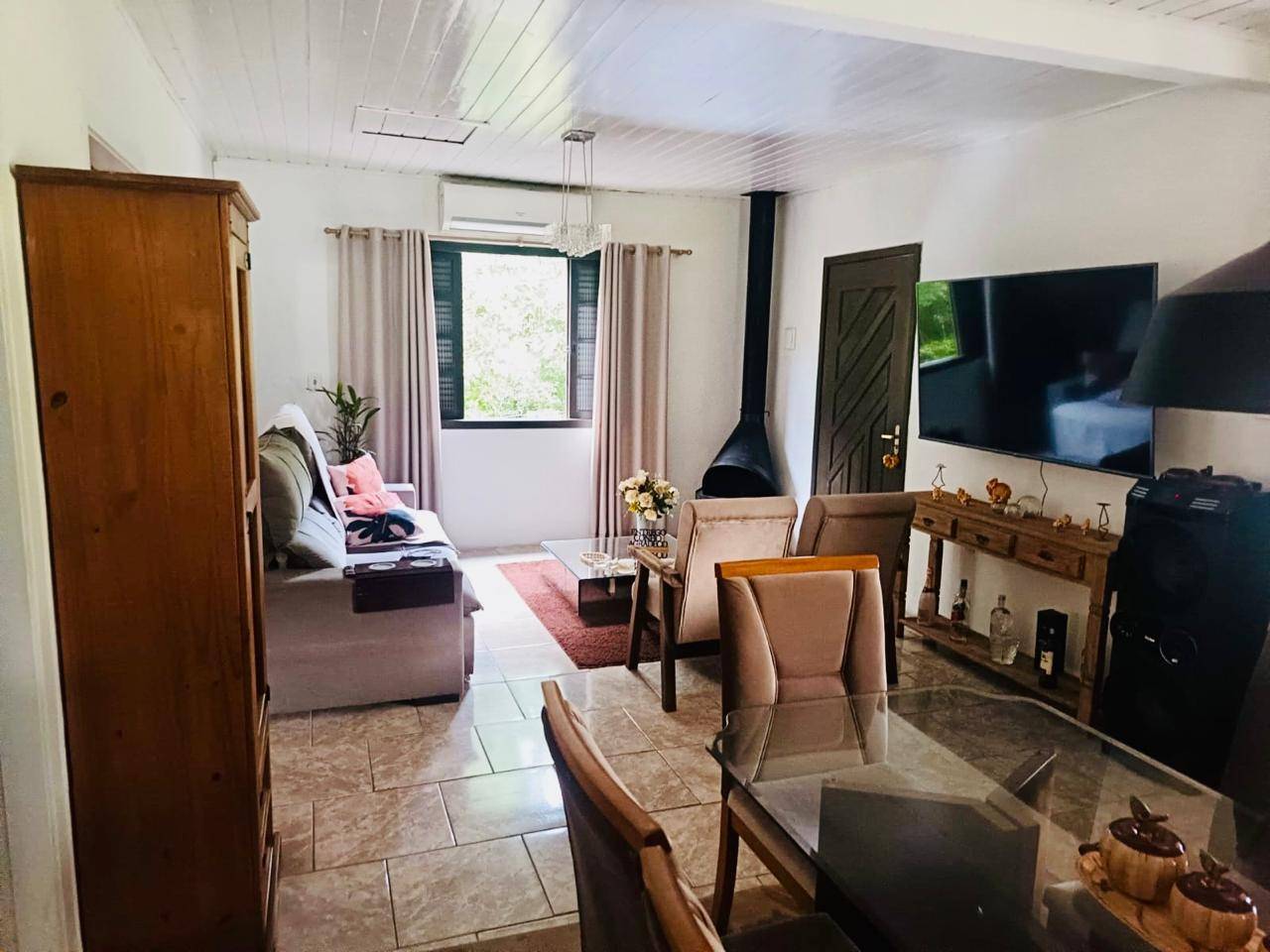 Casa, 2 quartos, 140 m² - Foto 19