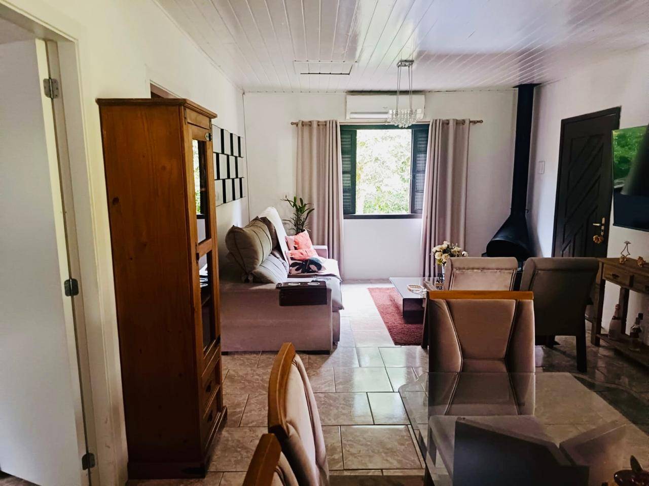 Casa, 2 quartos, 140 m² - Foto 20