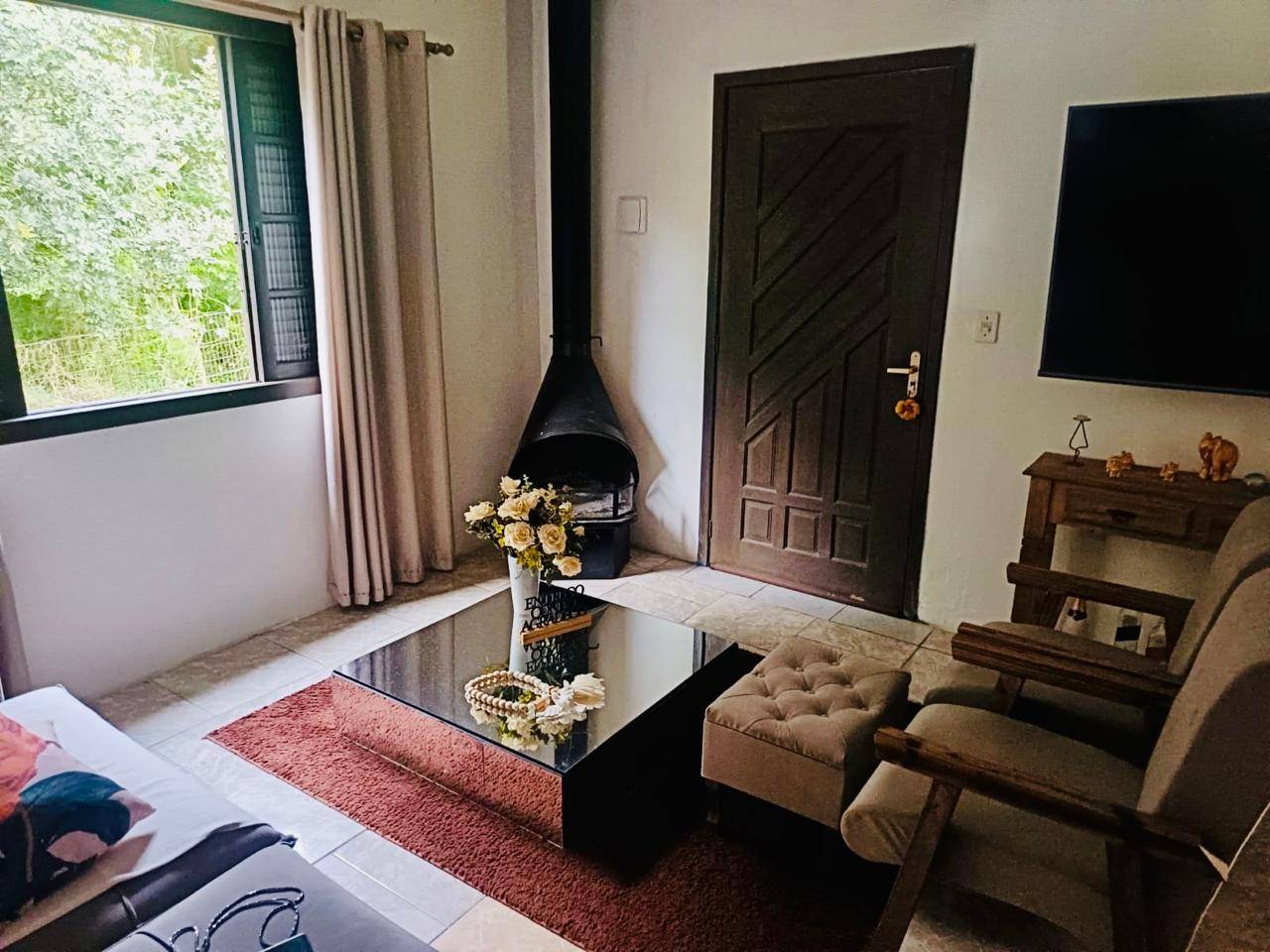 Casa, 2 quartos, 140 m² - Foto 25