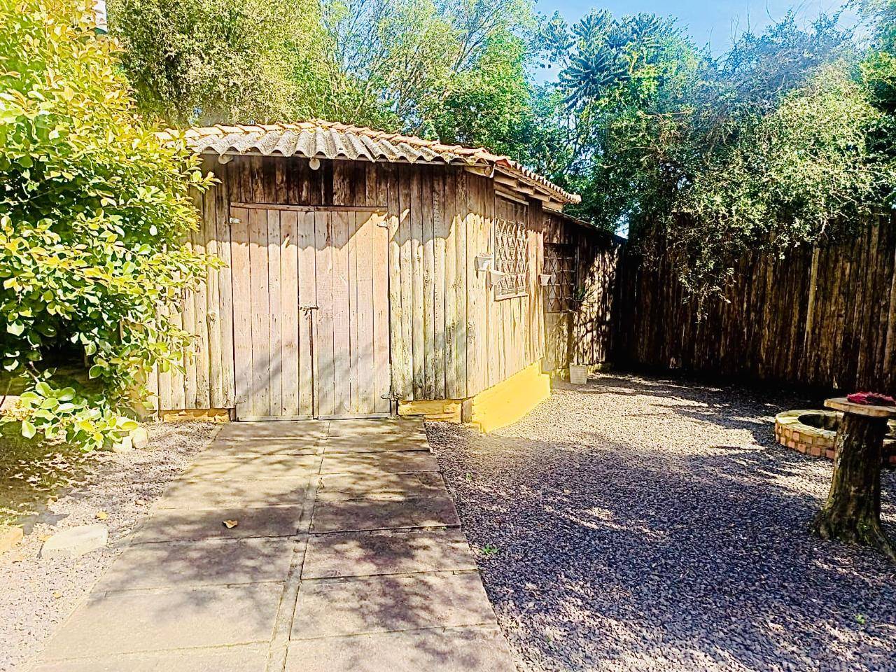 Casa, 2 quartos, 140 m² - Foto 24