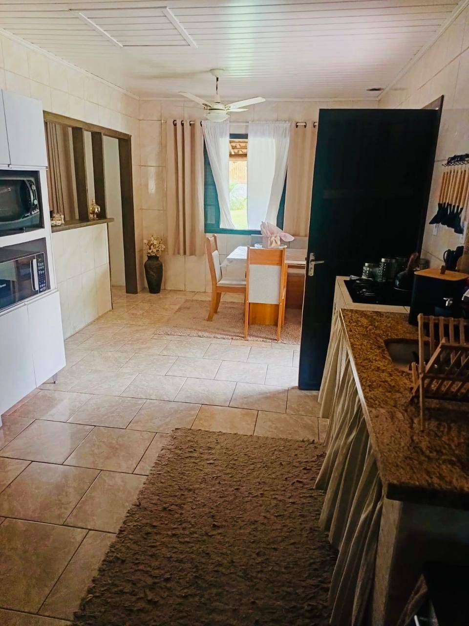 Casa, 2 quartos, 140 m² - Foto 23