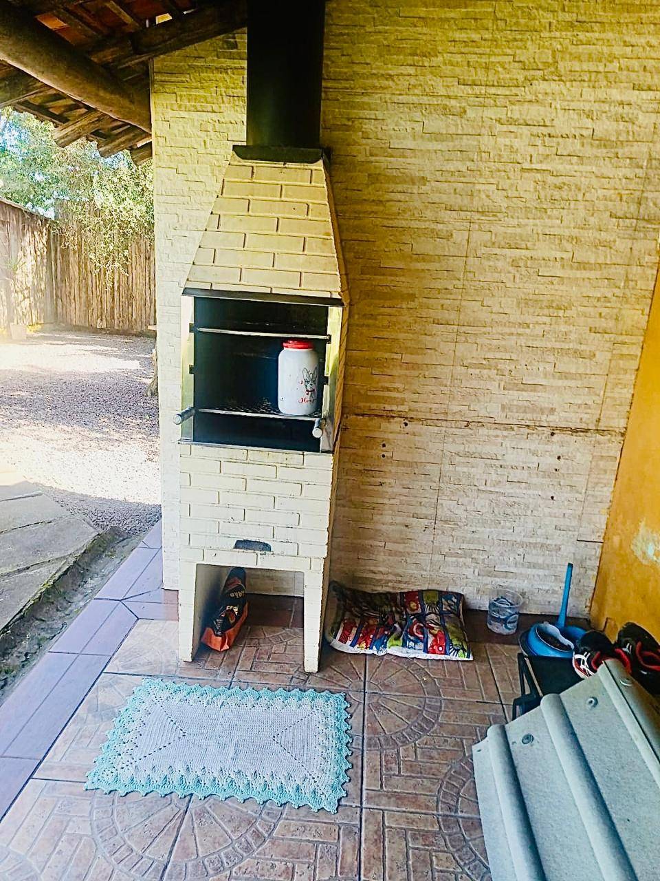 Casa, 2 quartos, 140 m² - Foto 27