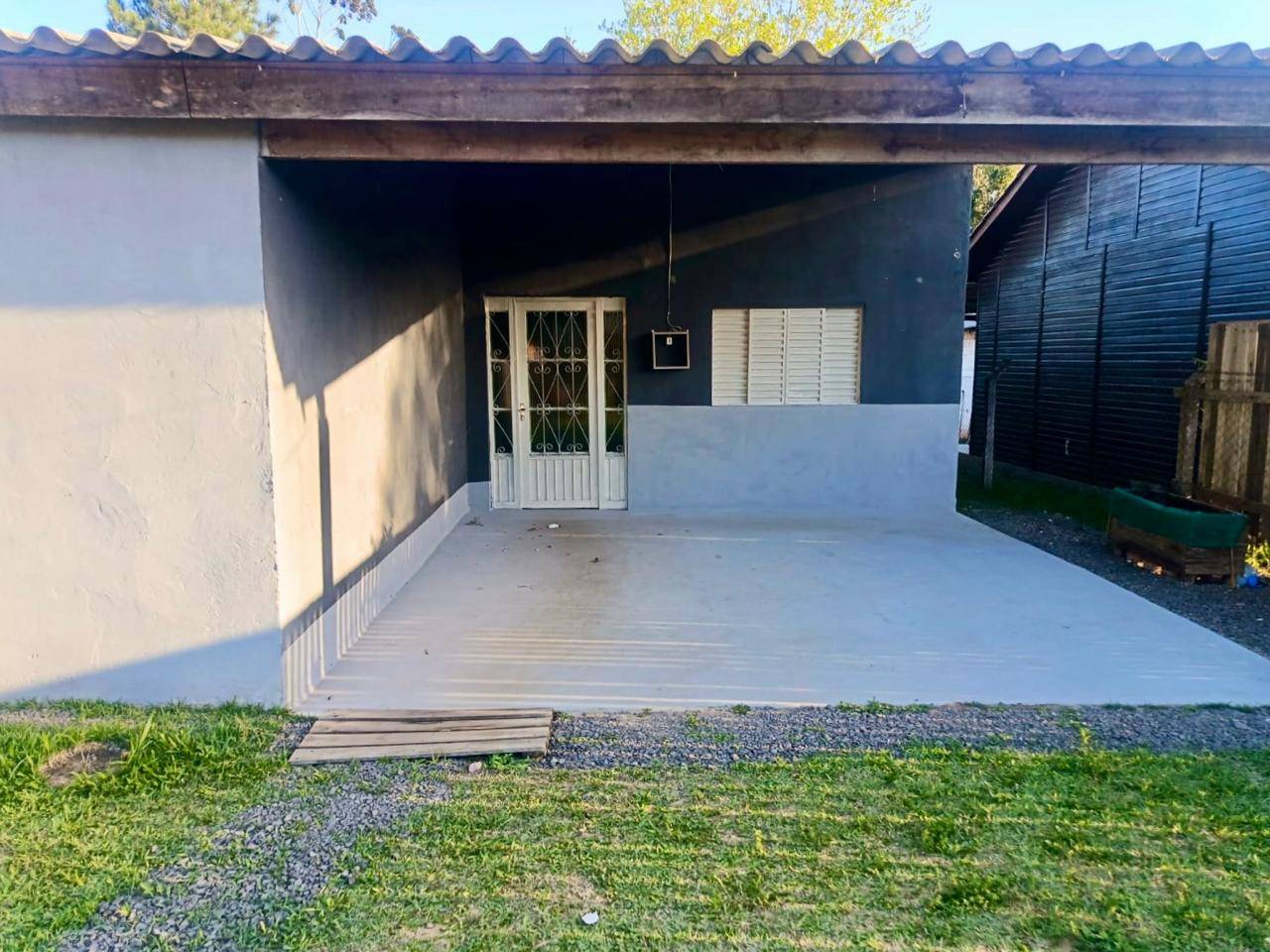 Casa, 2 quartos, 120 m² - Foto 3