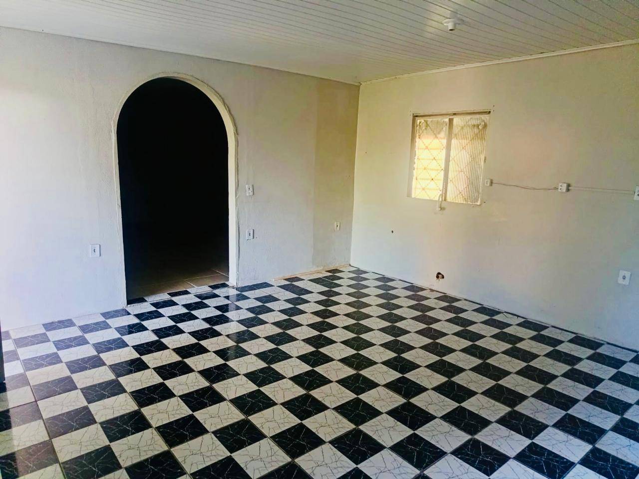 Casa, 2 quartos, 120 m² - Foto 5