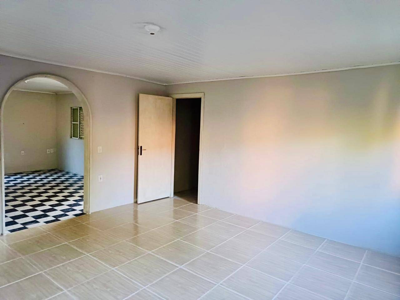 Casa, 2 quartos, 120 m² - Foto 4