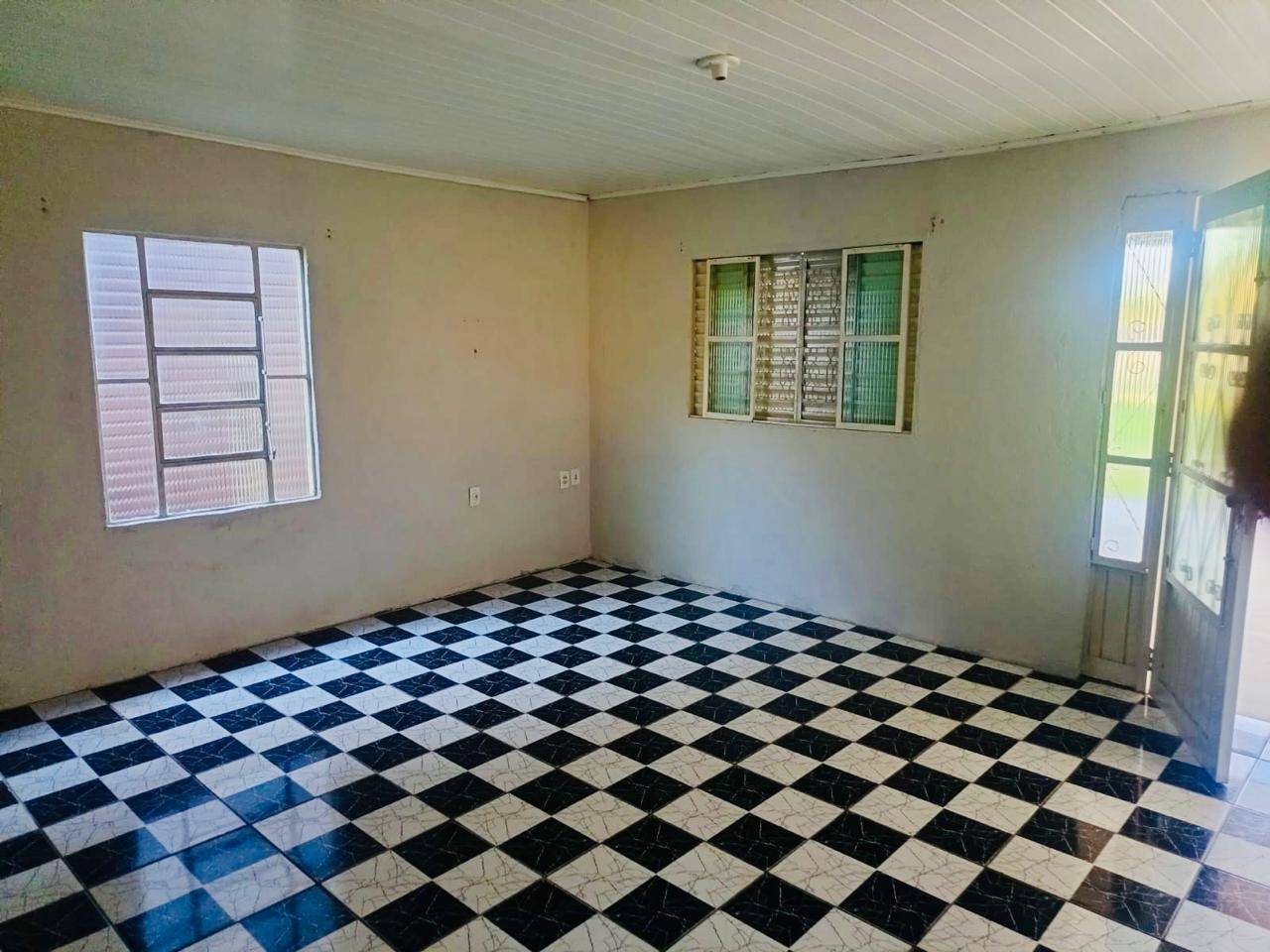 Casa, 2 quartos, 120 m² - Foto 6