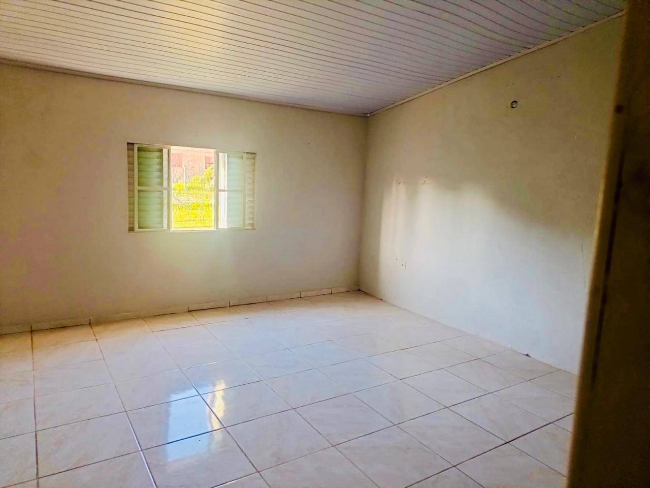 Casa, 2 quartos, 120 m² - Foto 9