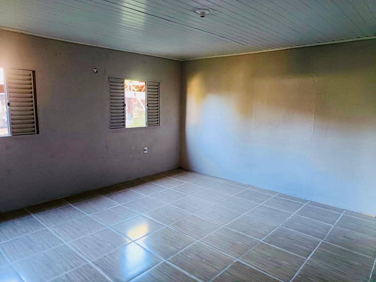 Casa, 2 quartos, 120 m² - Foto 8