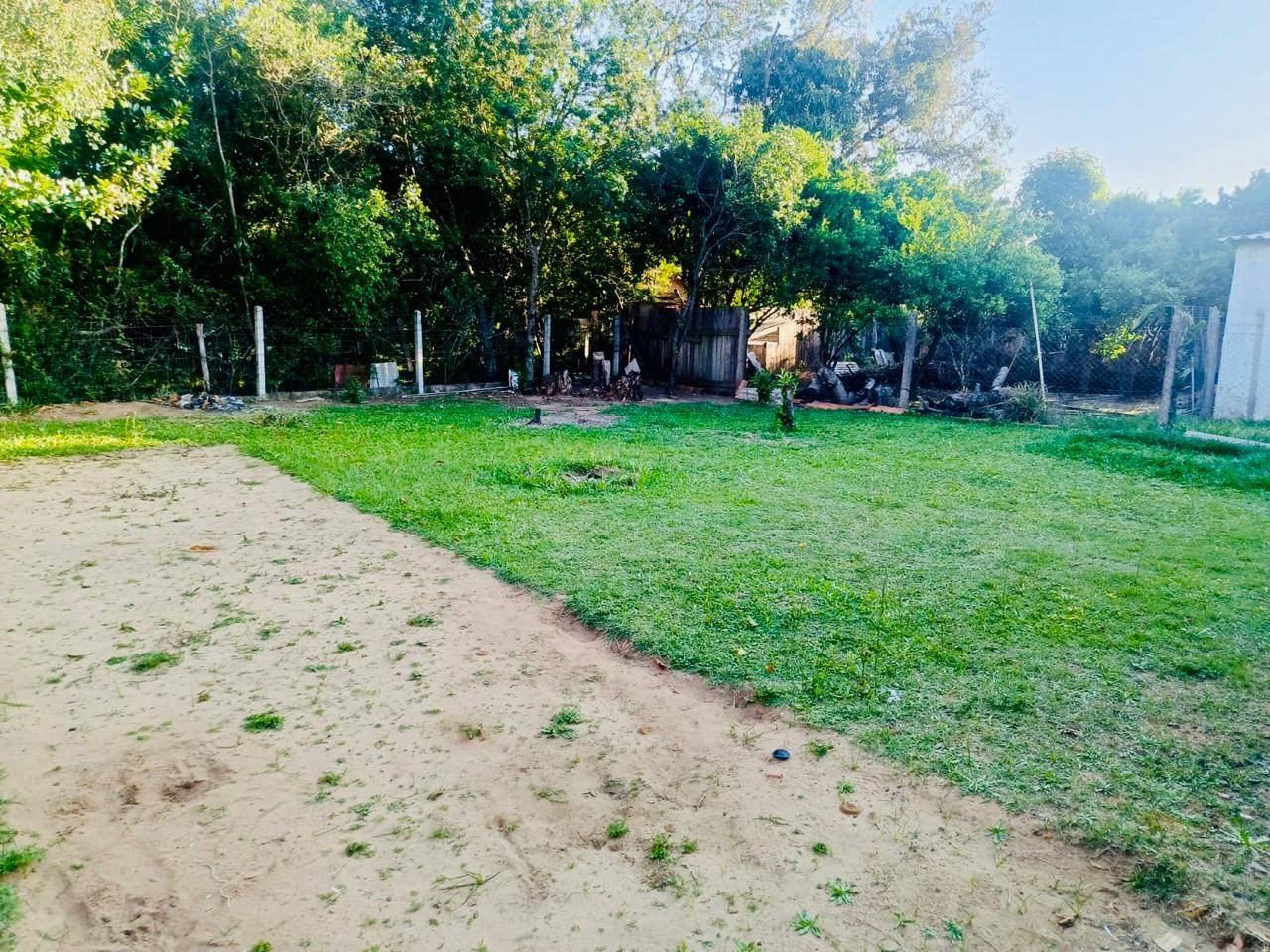 Casa, 2 quartos, 120 m² - Foto 10