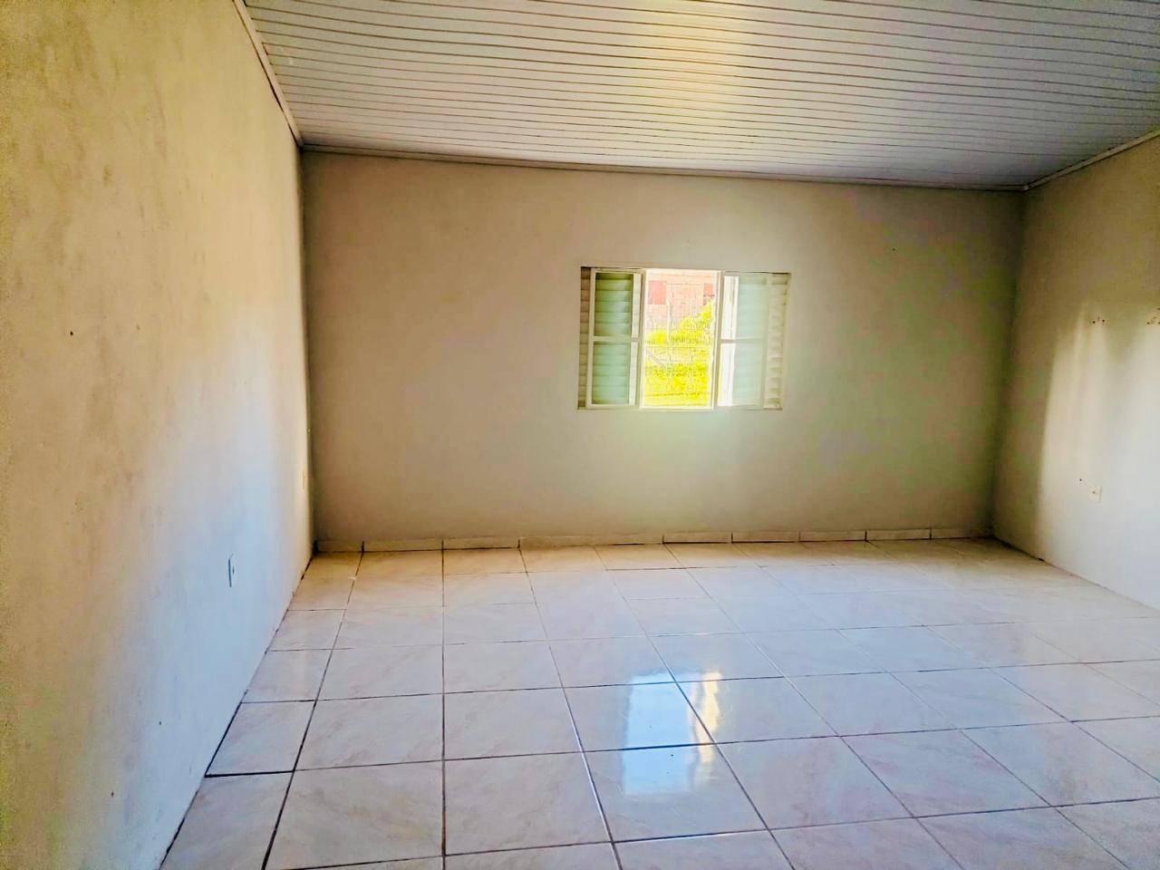 Casa, 2 quartos, 120 m² - Foto 11