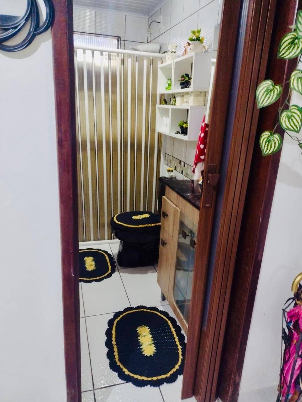 Casa, 3 quartos, 91 m² - Foto 10