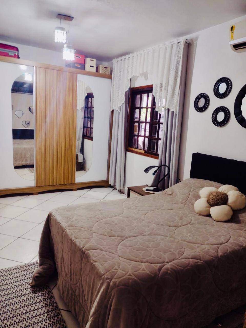 Casa, 3 quartos, 91 m² - Foto 11