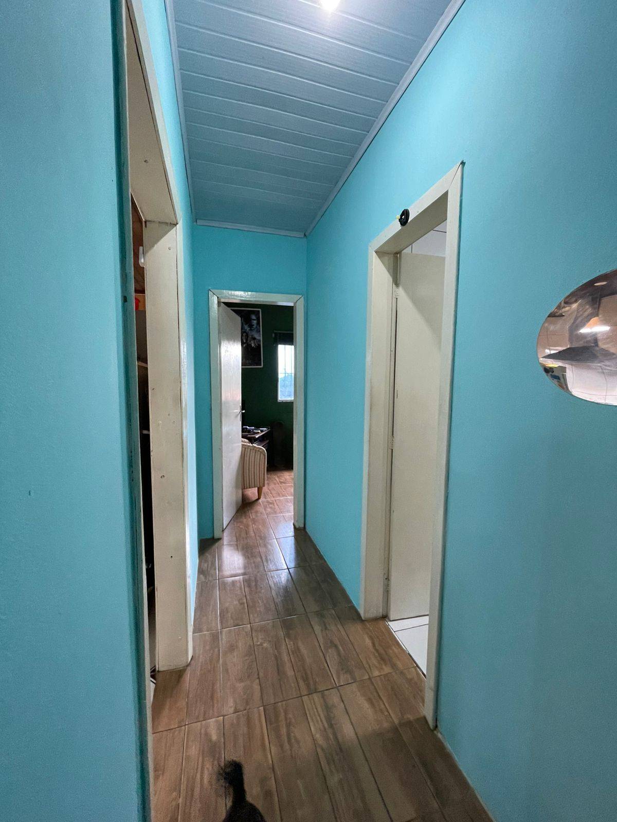 Casa, 2 quartos, 115 m² - Foto 6