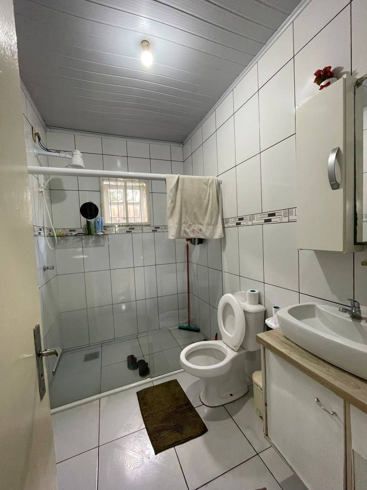 Casa, 2 quartos, 115 m² - Foto 11