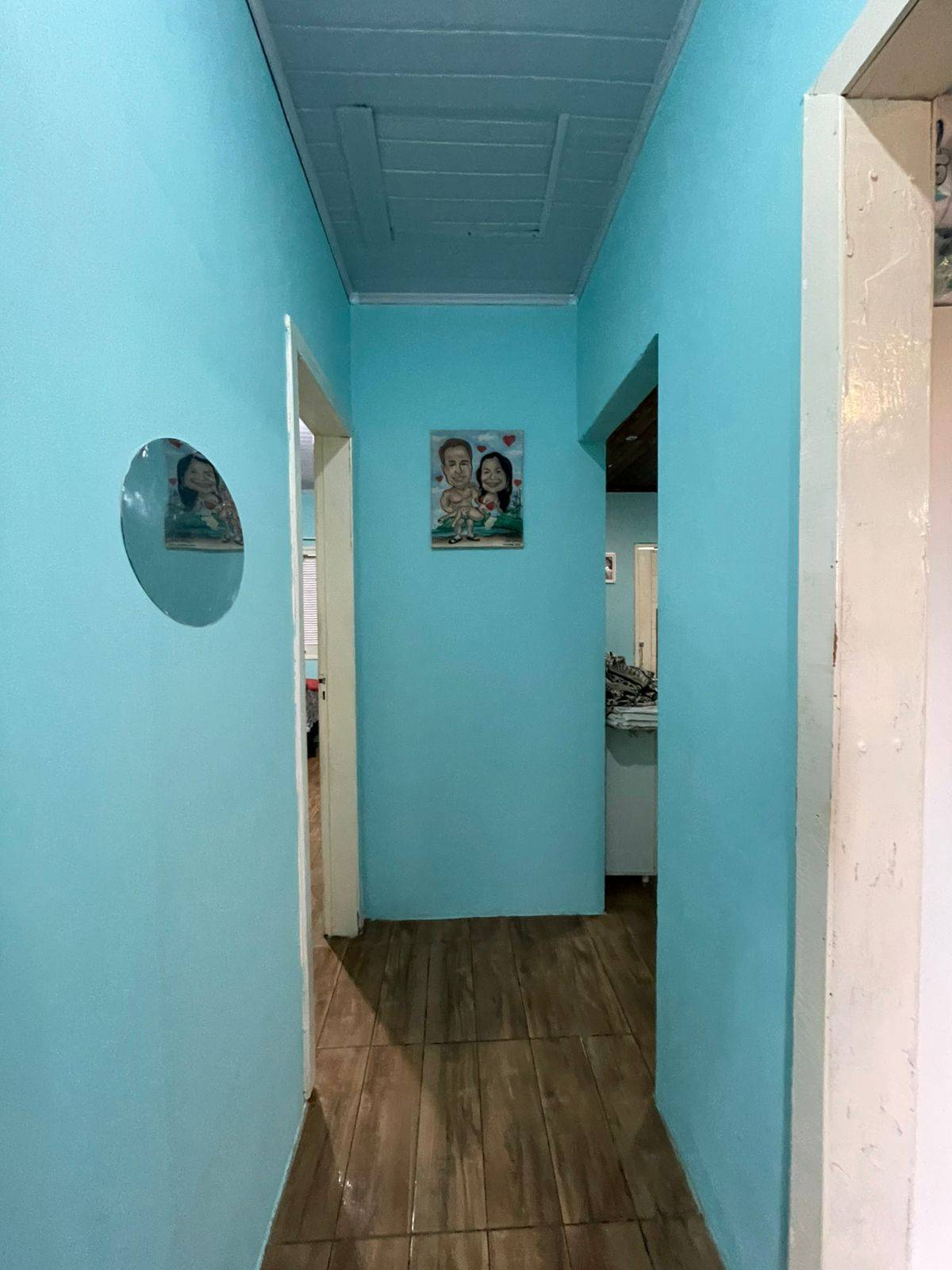 Casa, 2 quartos, 115 m² - Foto 12