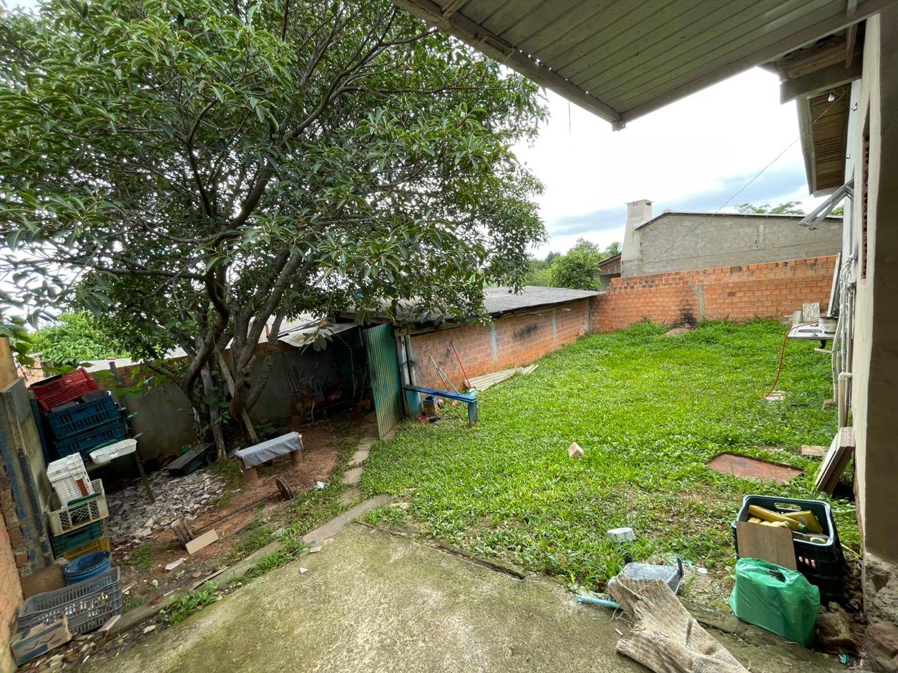 Casa, 2 quartos, 115 m² - Foto 14