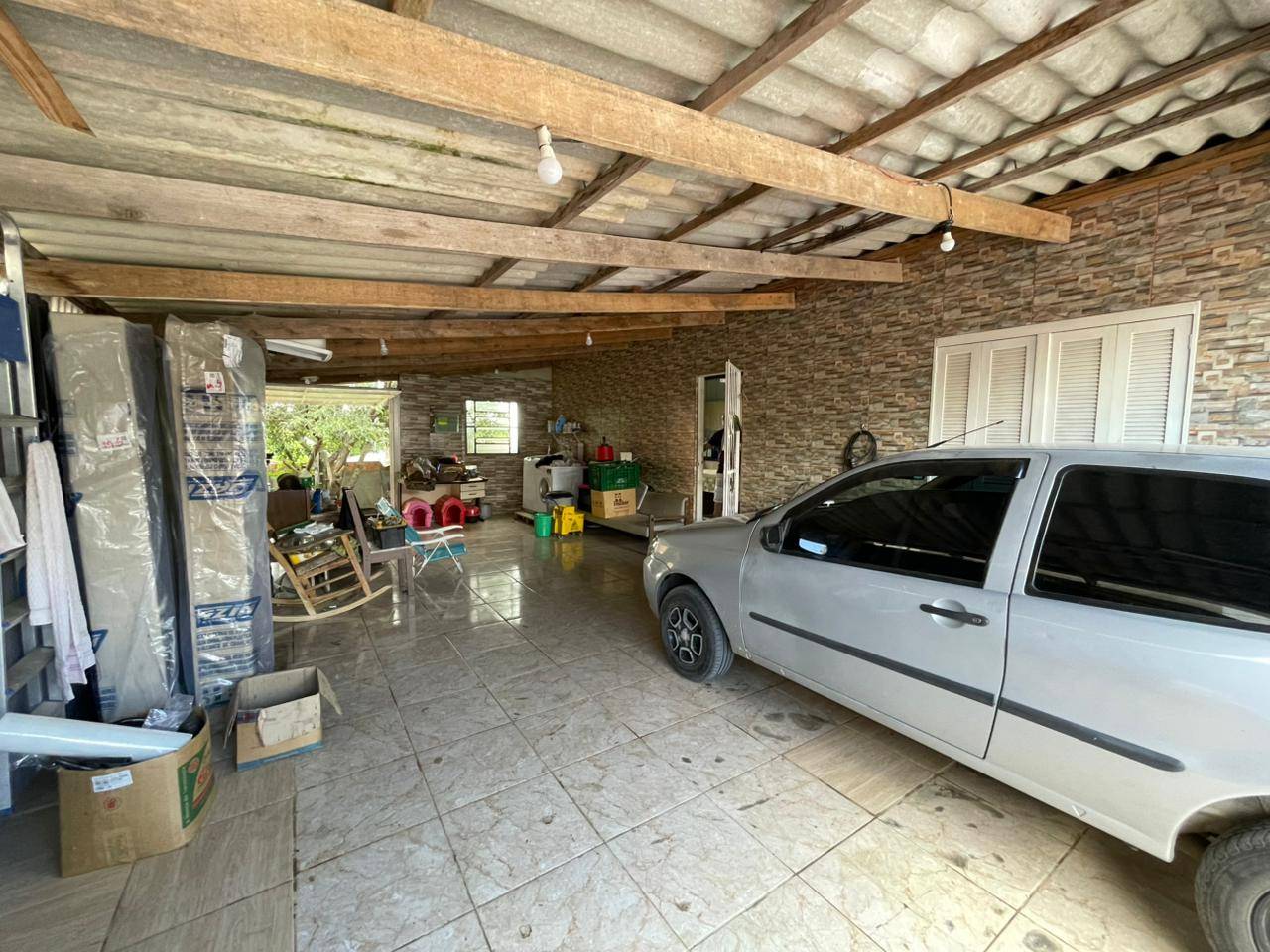 Casa, 2 quartos, 115 m² - Foto 13