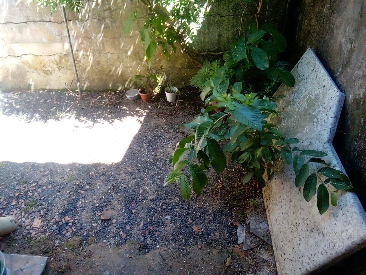 Sobrado, 2 quartos, 85 m² - Foto 3