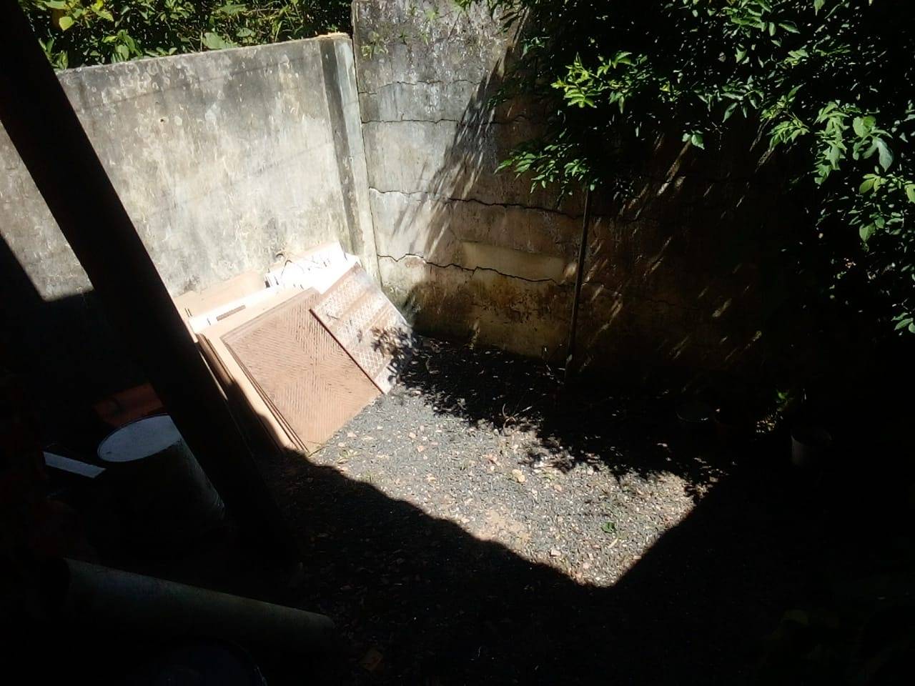 Sobrado, 2 quartos, 85 m² - Foto 5