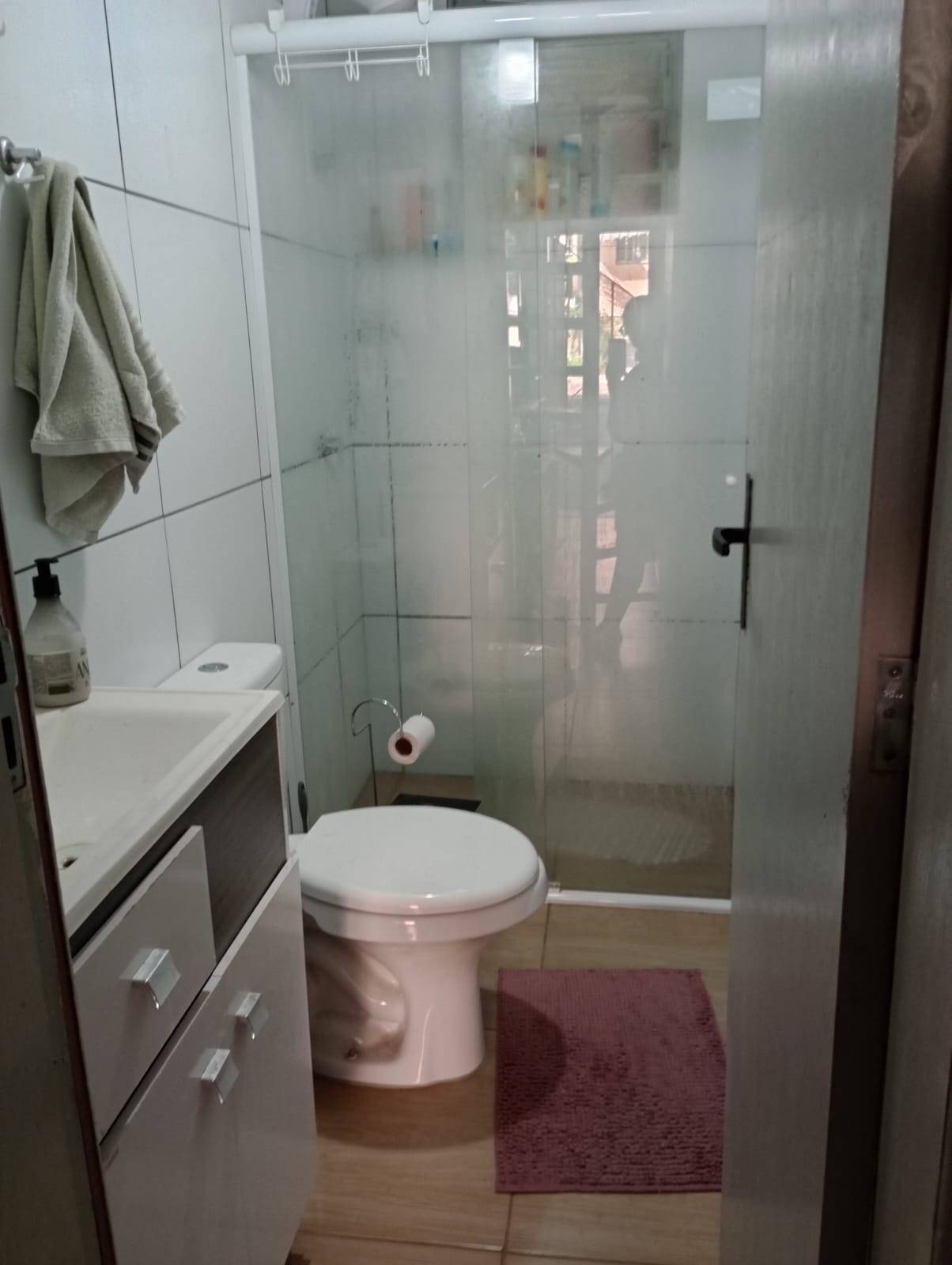 Sobrado, 2 quartos, 85 m² - Foto 6