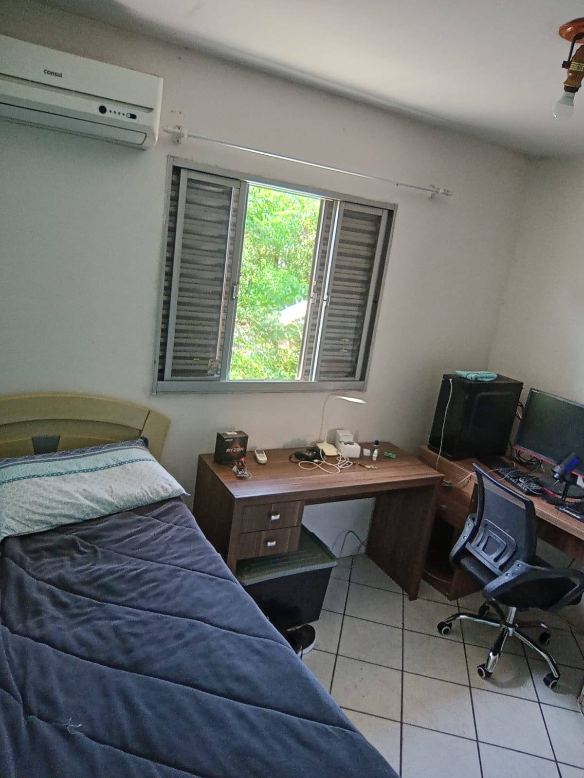 Sobrado, 2 quartos, 85 m² - Foto 9