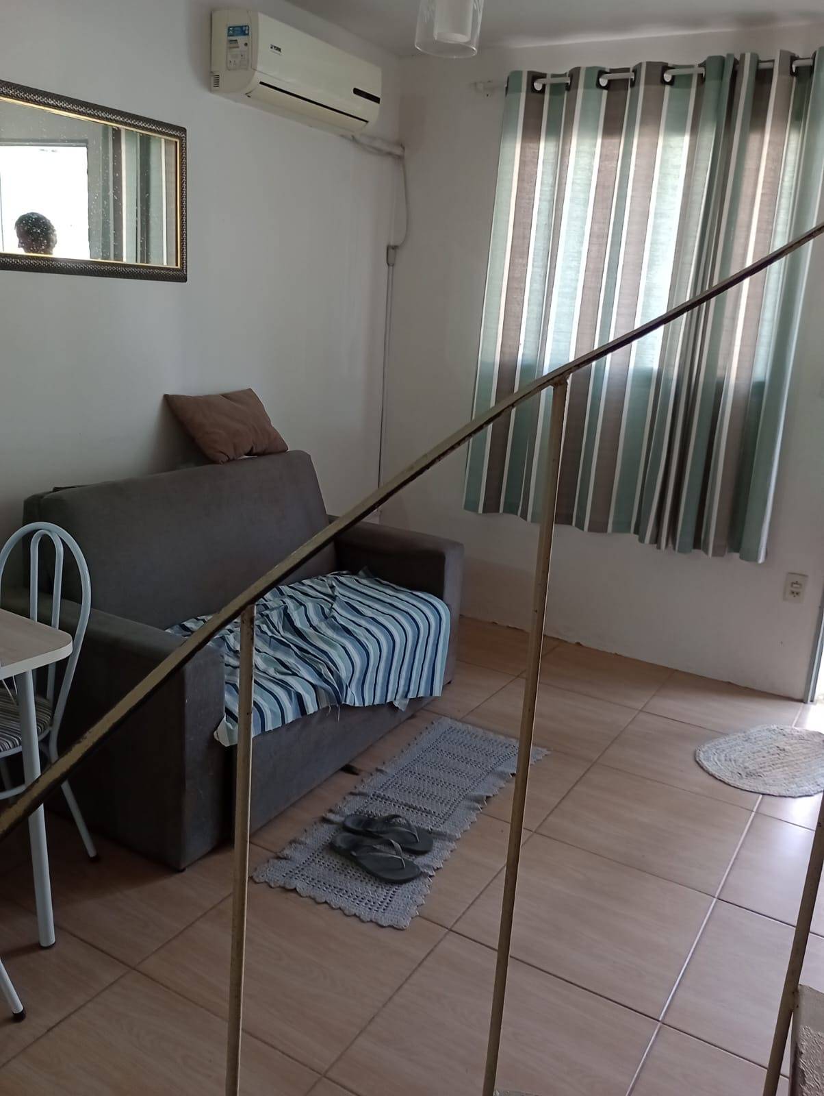 Sobrado, 2 quartos, 85 m² - Foto 11