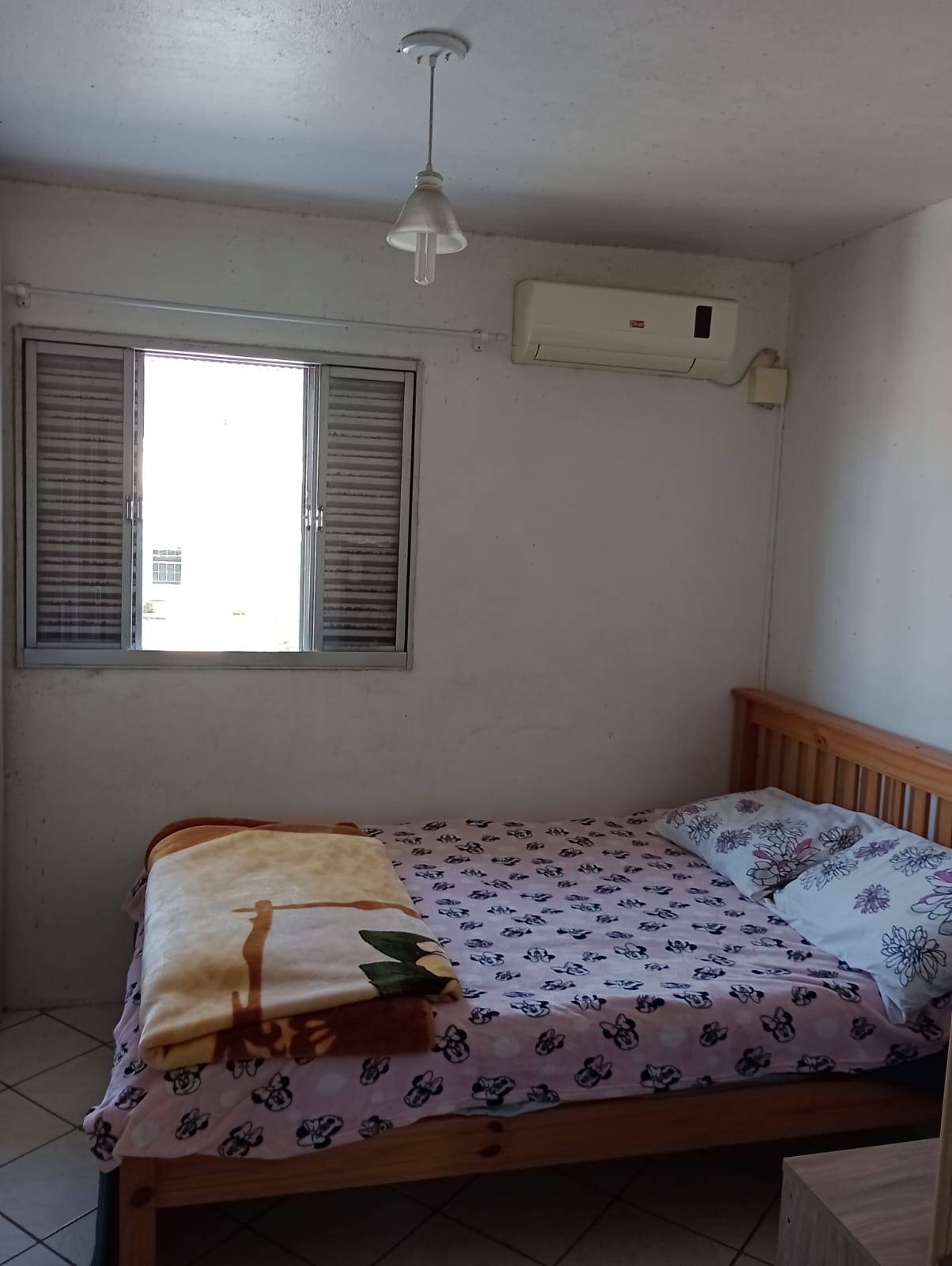 Sobrado, 2 quartos, 85 m² - Foto 12