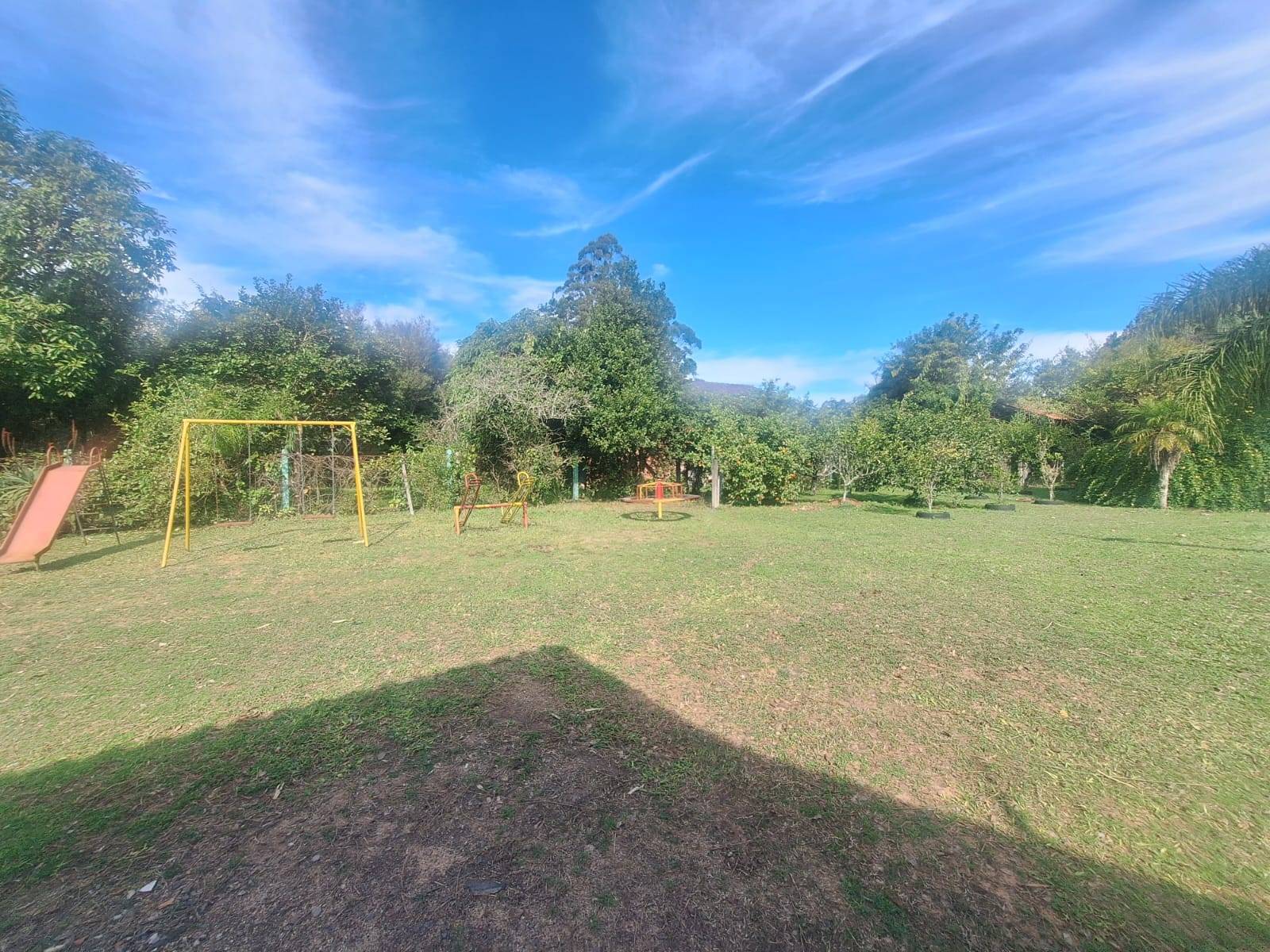 Casa, 4 quartos - Foto 4