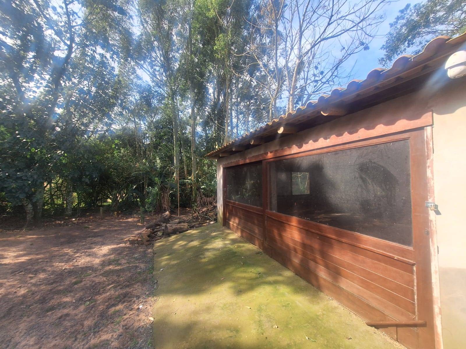 Casa, 4 quartos - Foto 6