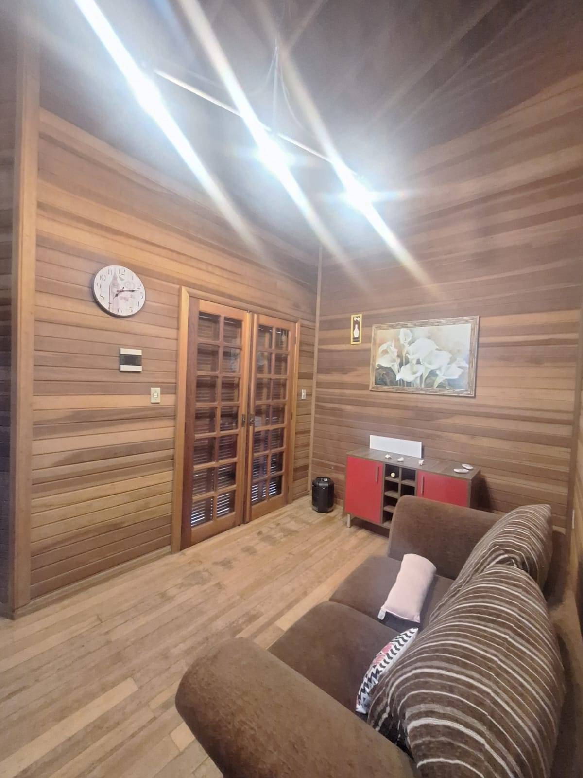 Casa, 4 quartos - Foto 7