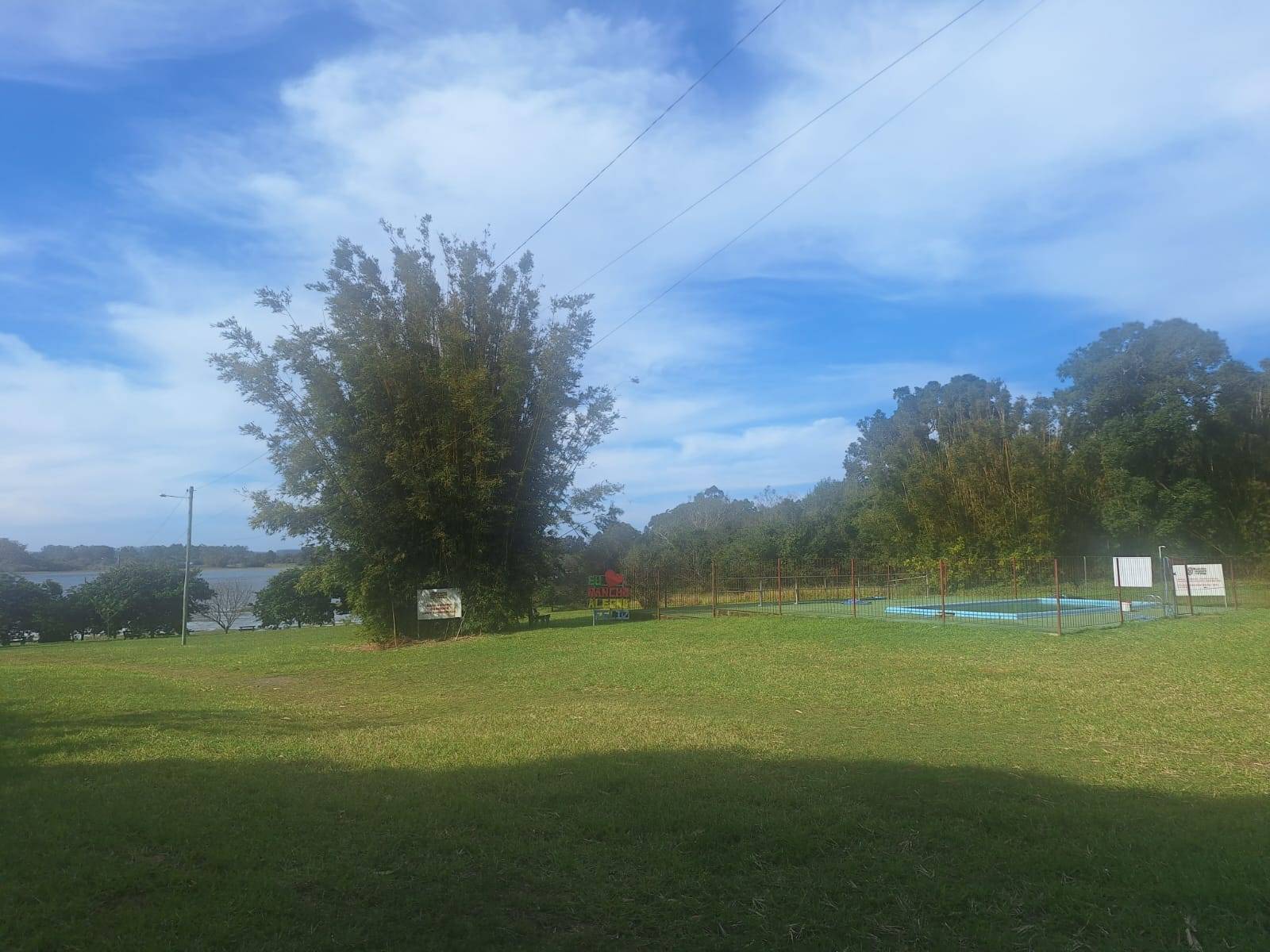 Casa, 4 quartos - Foto 8