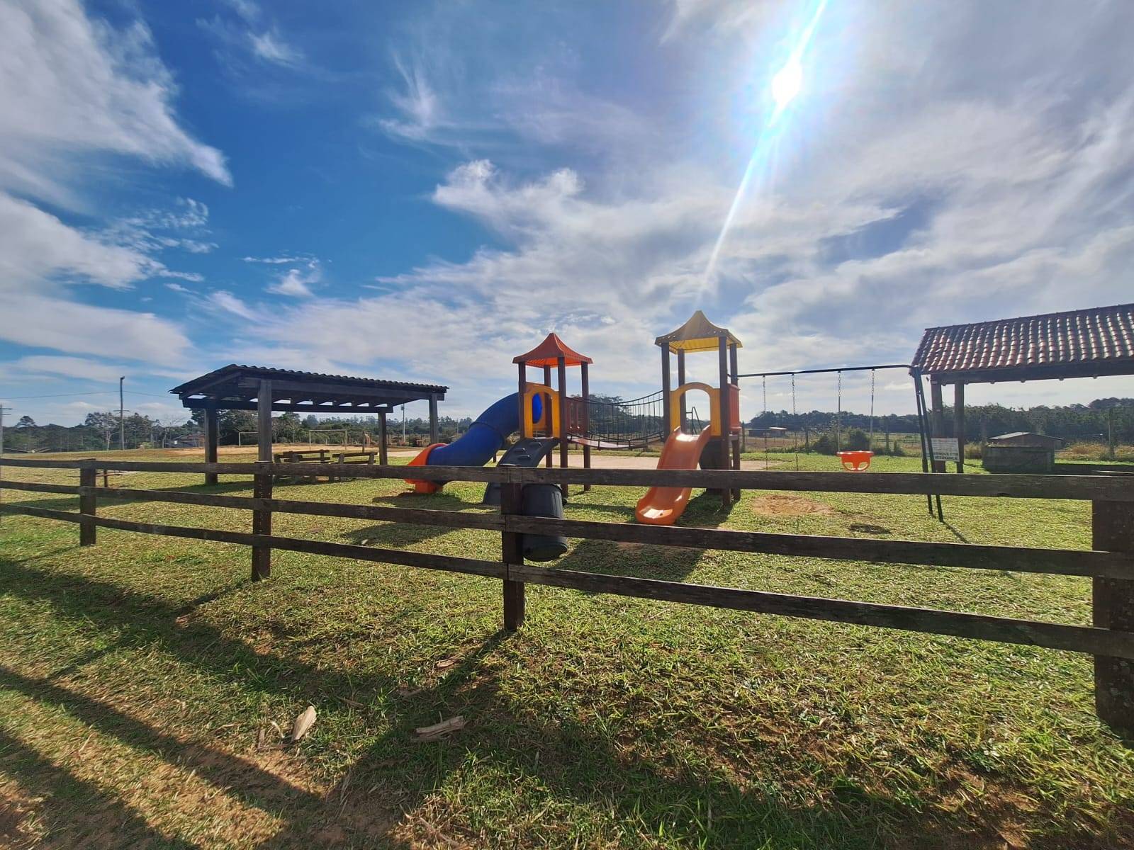 Casa, 4 quartos - Foto 9