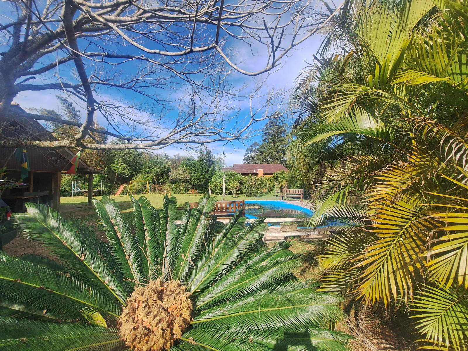 Casa, 4 quartos - Foto 10