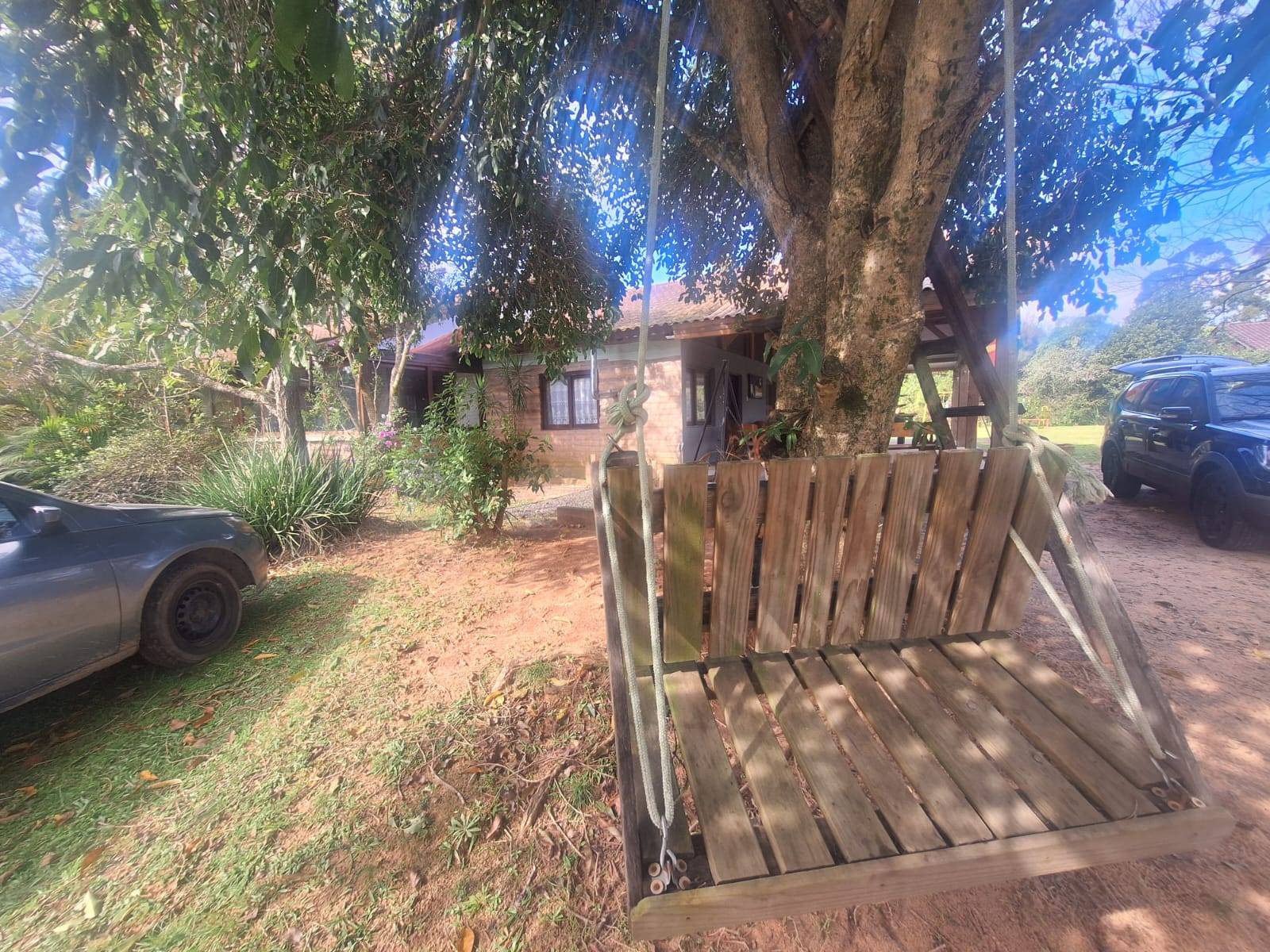 Casa, 4 quartos - Foto 11