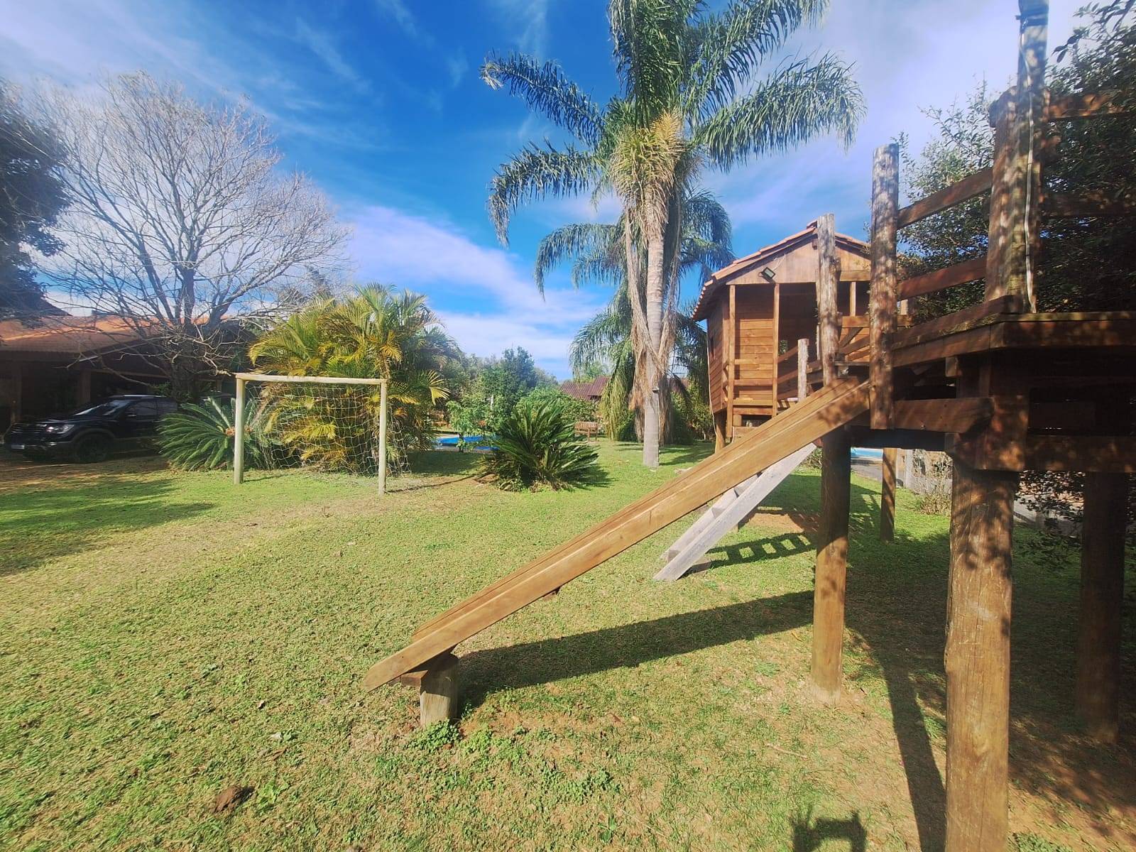 Casa, 4 quartos - Foto 13