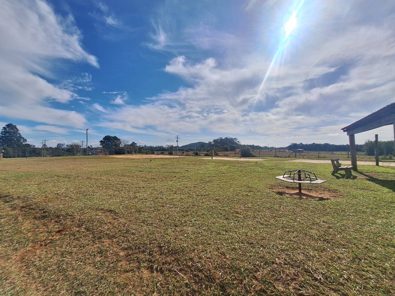 Casa, 4 quartos - Foto 14