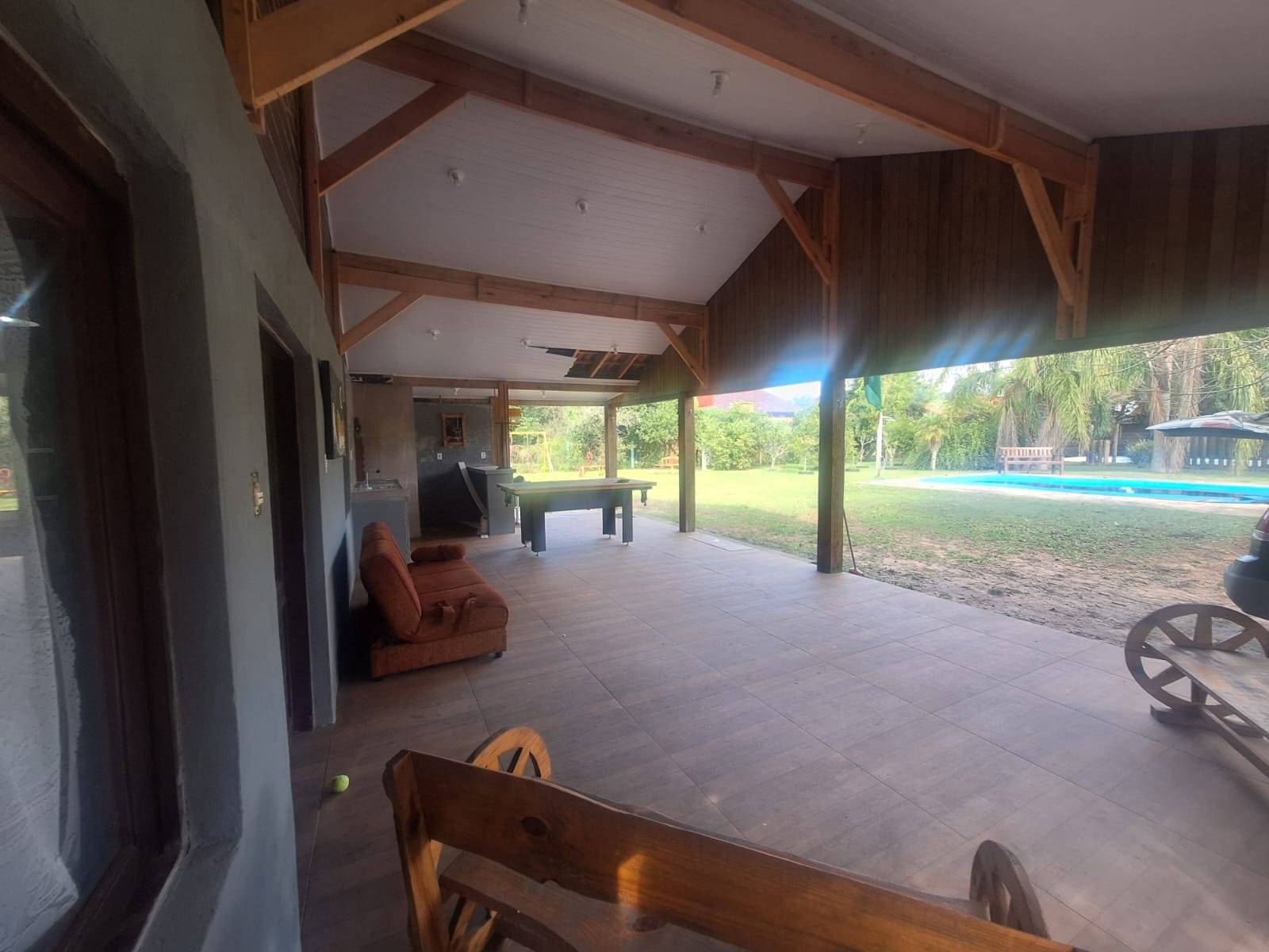 Casa, 4 quartos - Foto 15