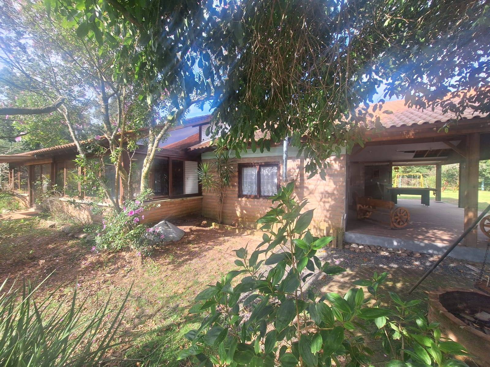 Casa, 4 quartos - Foto 16