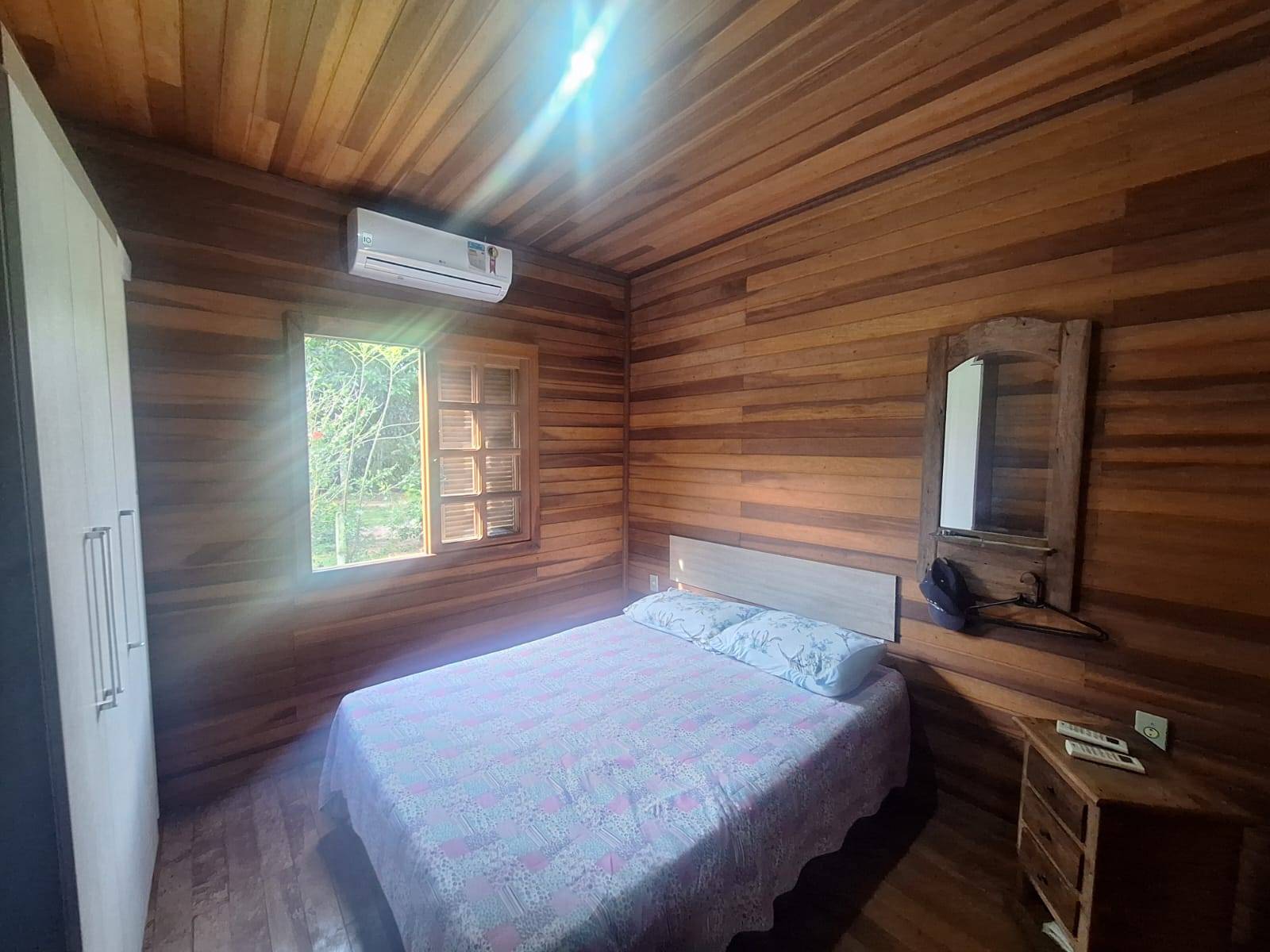 Casa, 4 quartos - Foto 18