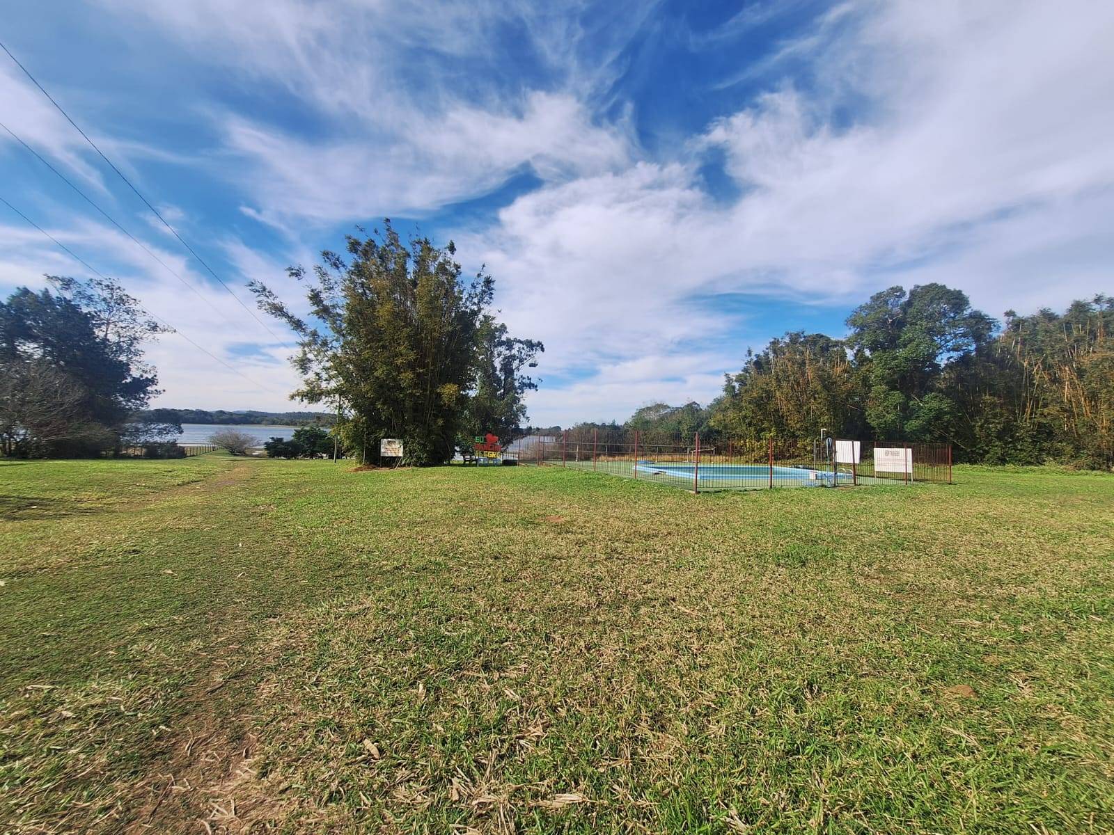 Casa, 4 quartos - Foto 24