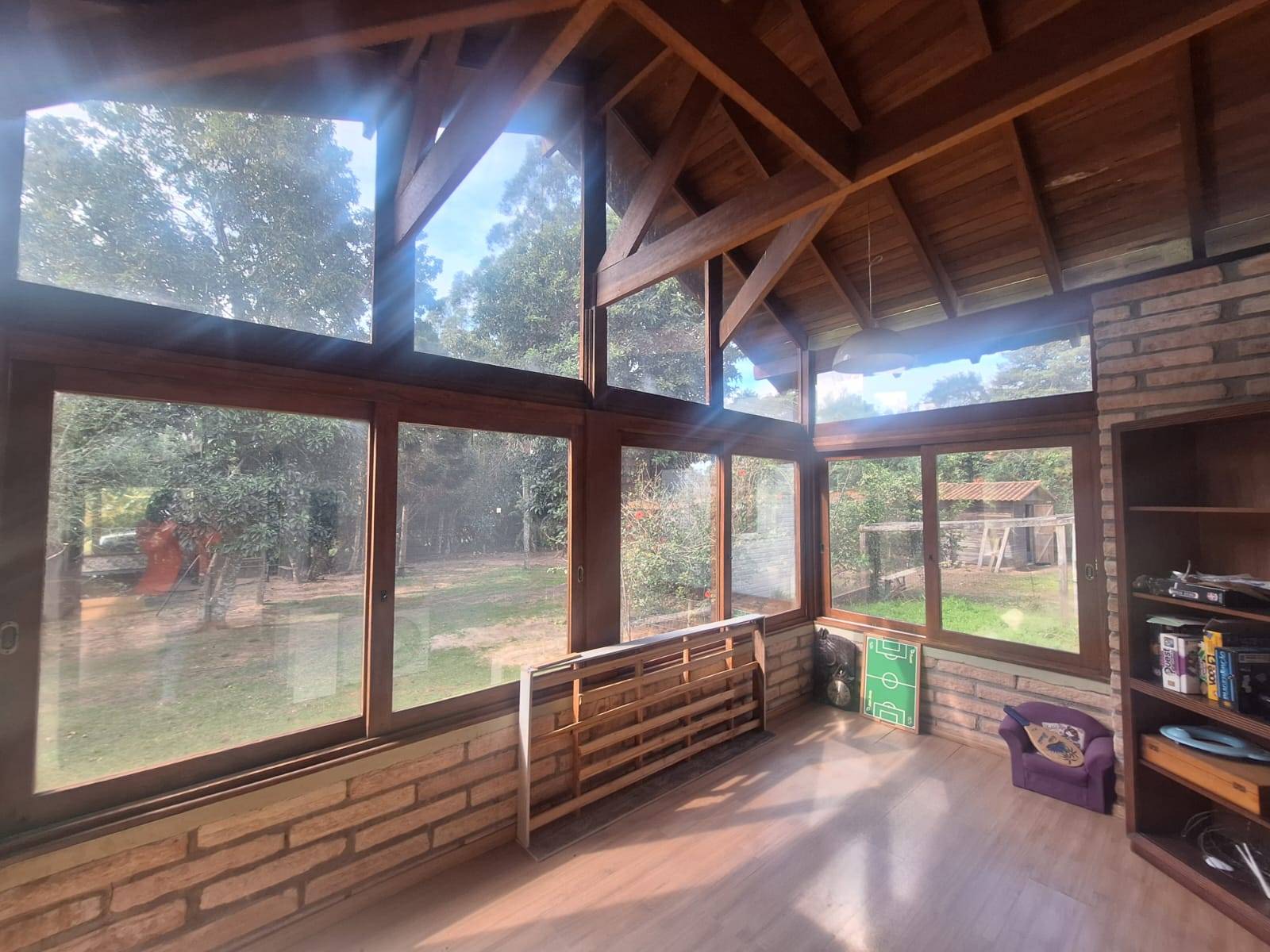 Casa, 4 quartos - Foto 23